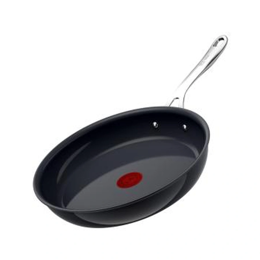 Jamie Oliver Tefal Enjoy stekepanne 28 cm