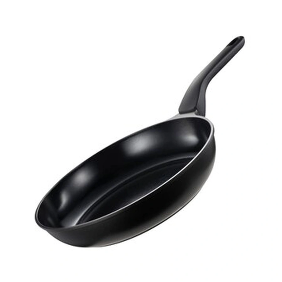 Modern House Kitchen Essentials stekepanne 28 cm keramisk