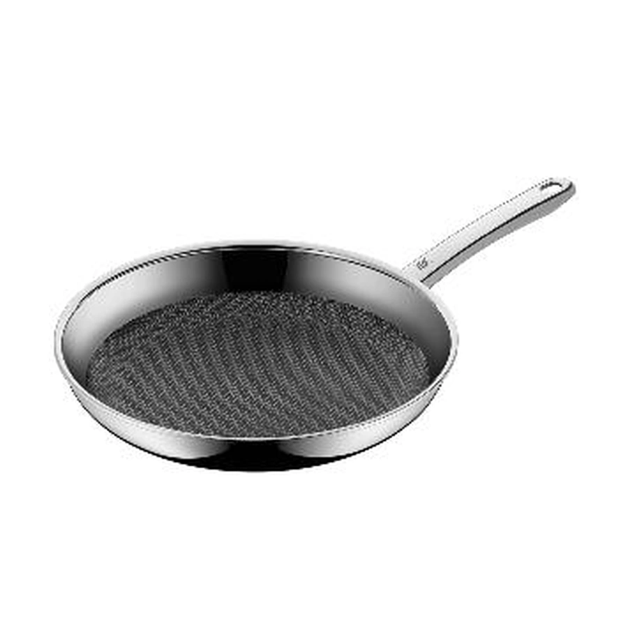 WMF Profi Resist stekepanne 28 cm