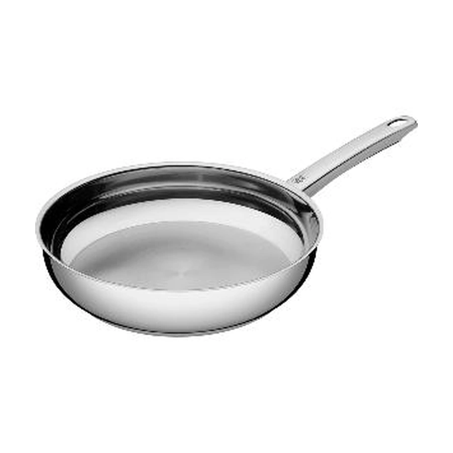 WMF Profi stekepanne 28 cm